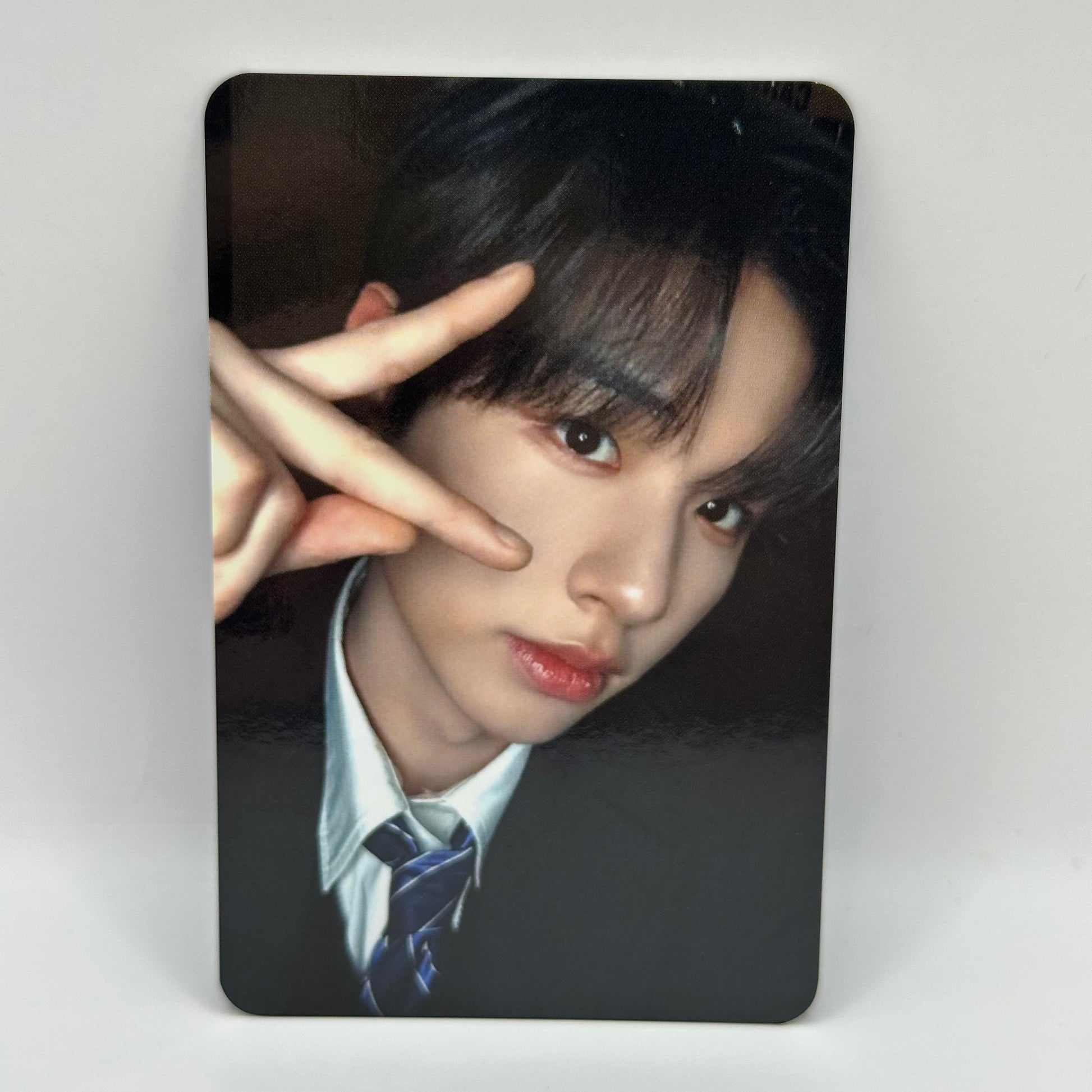 [PC] CLOSE YOUR EYES