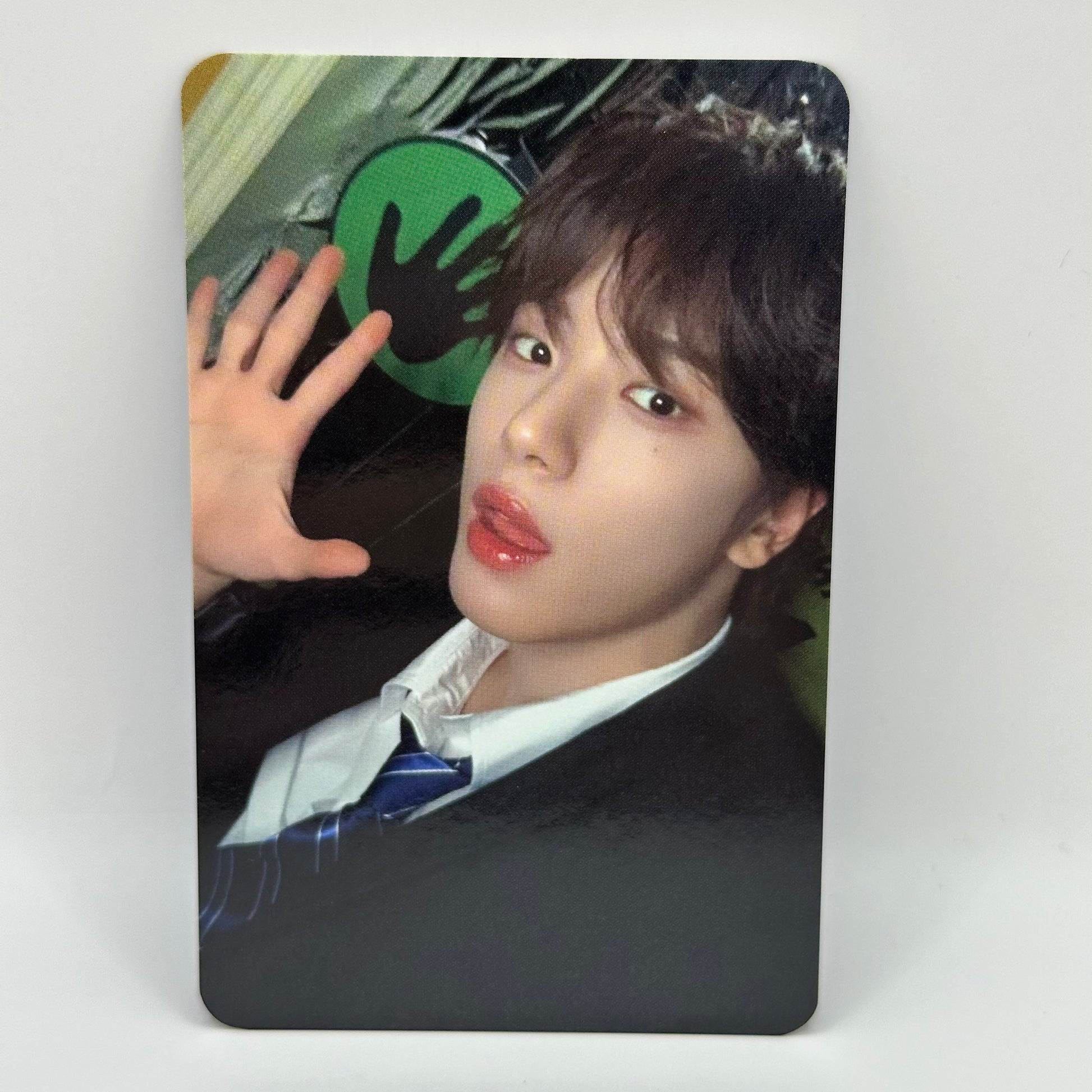 [PC] CLOSE YOUR EYES