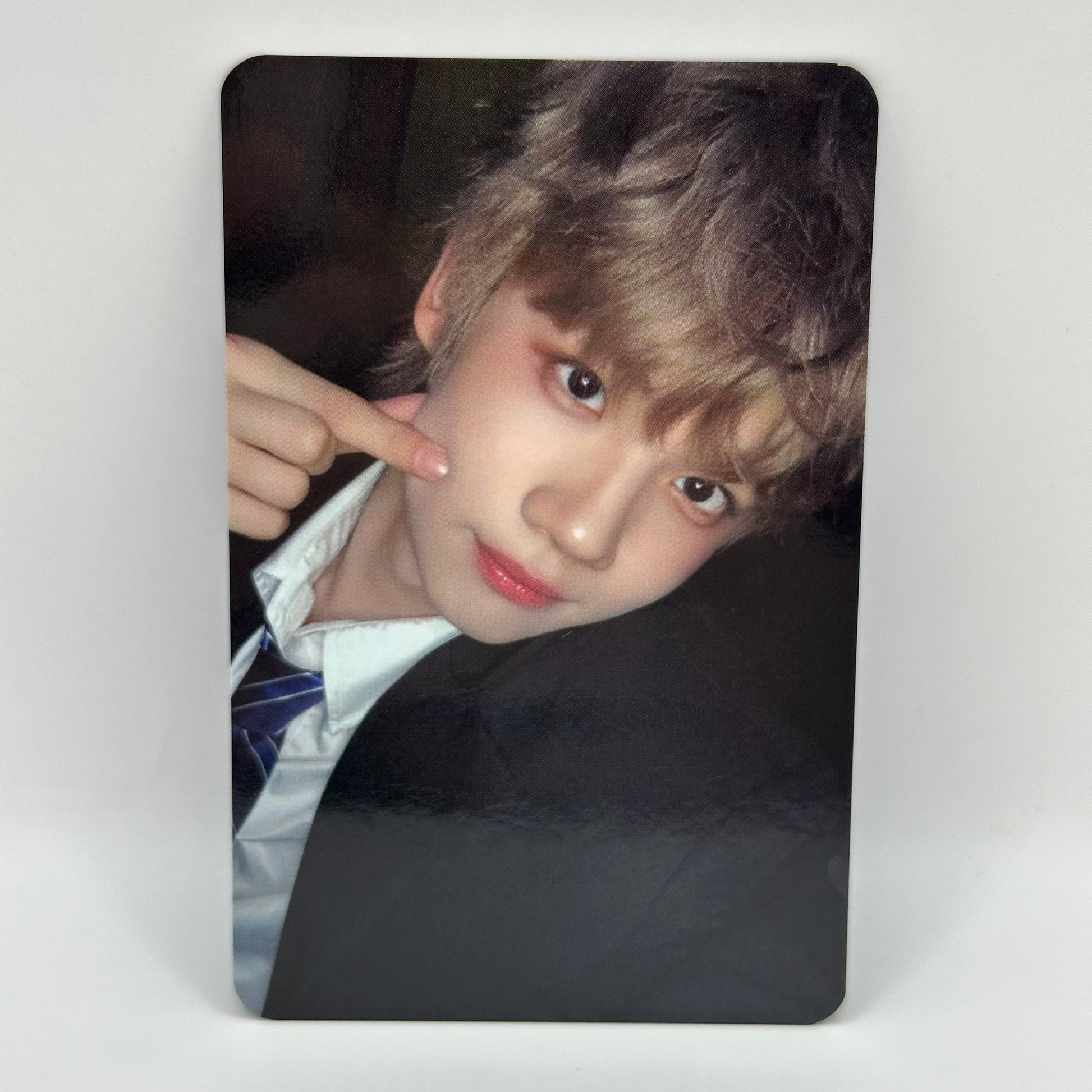 [PC] CLOSE YOUR EYES