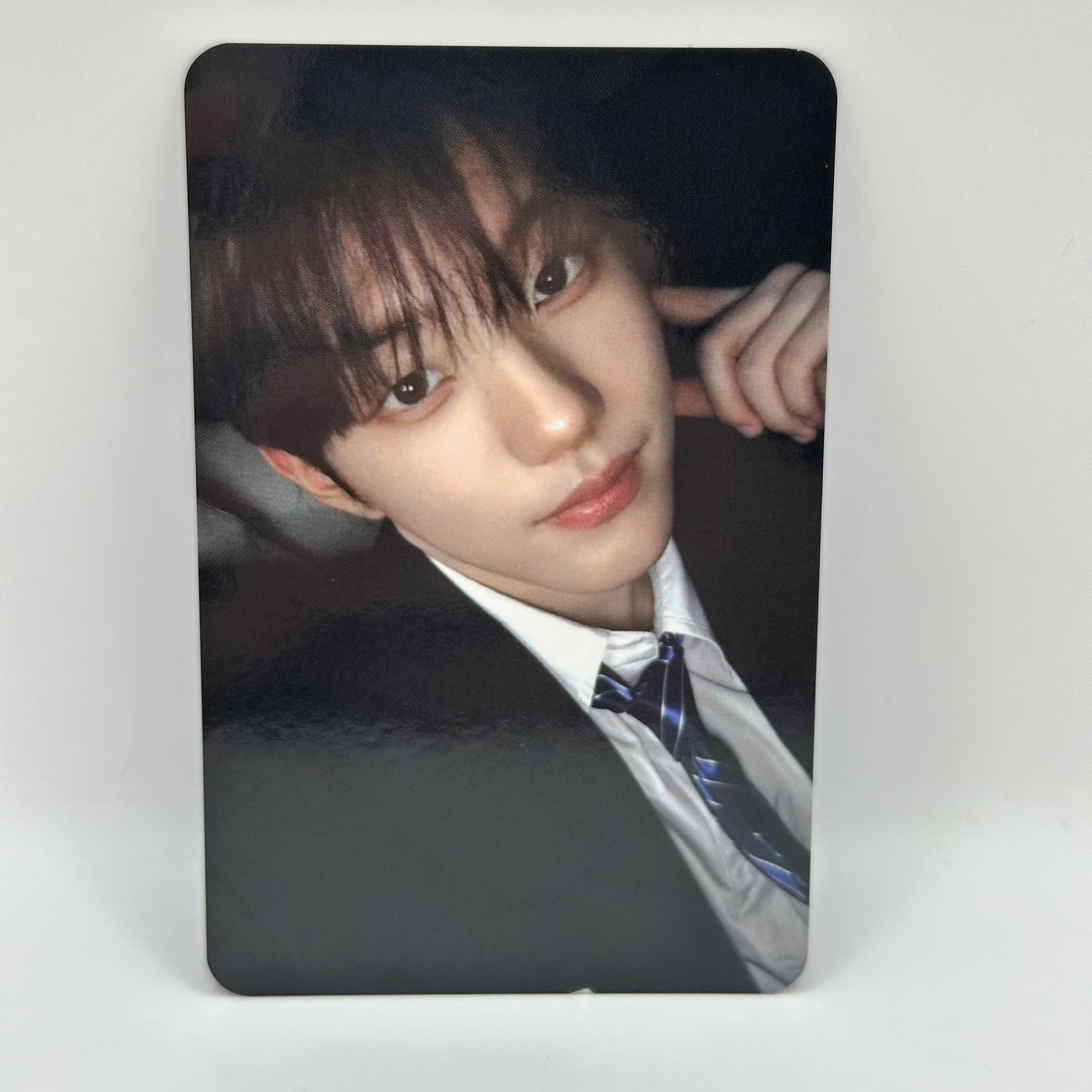 [PC] CLOSE YOUR EYES