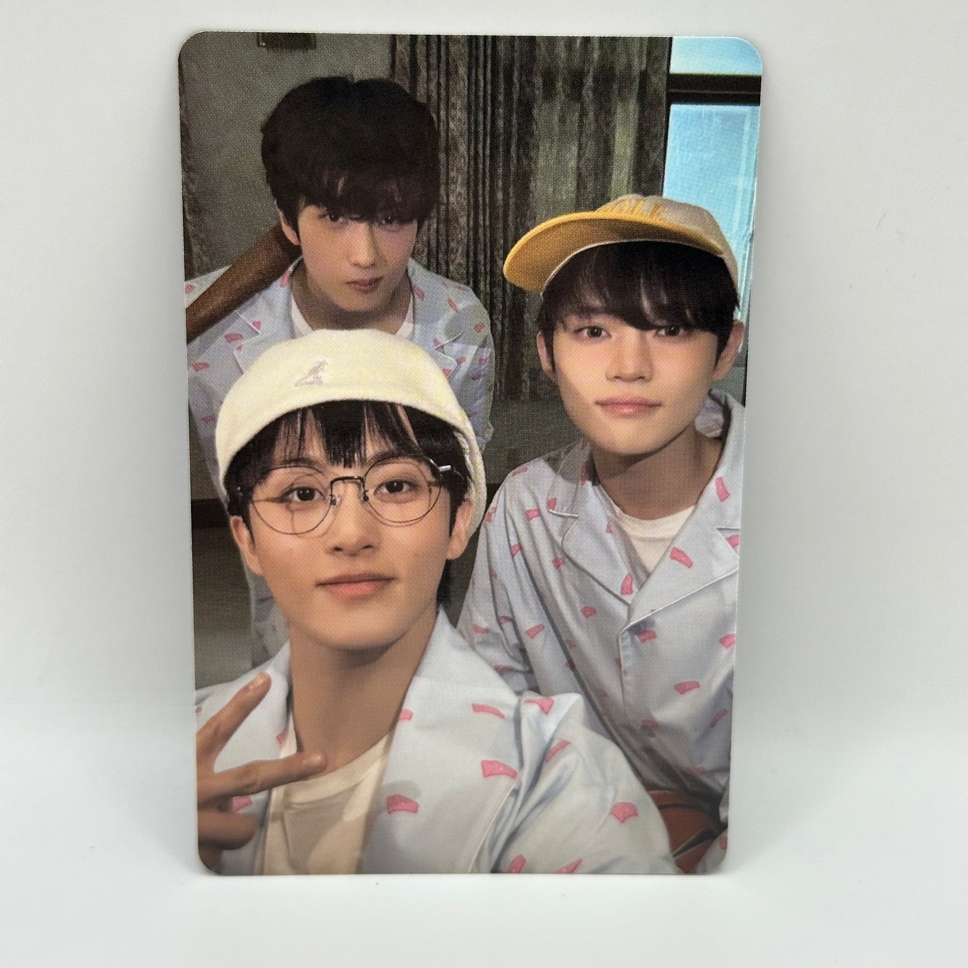 [PC] NCT DREAM
