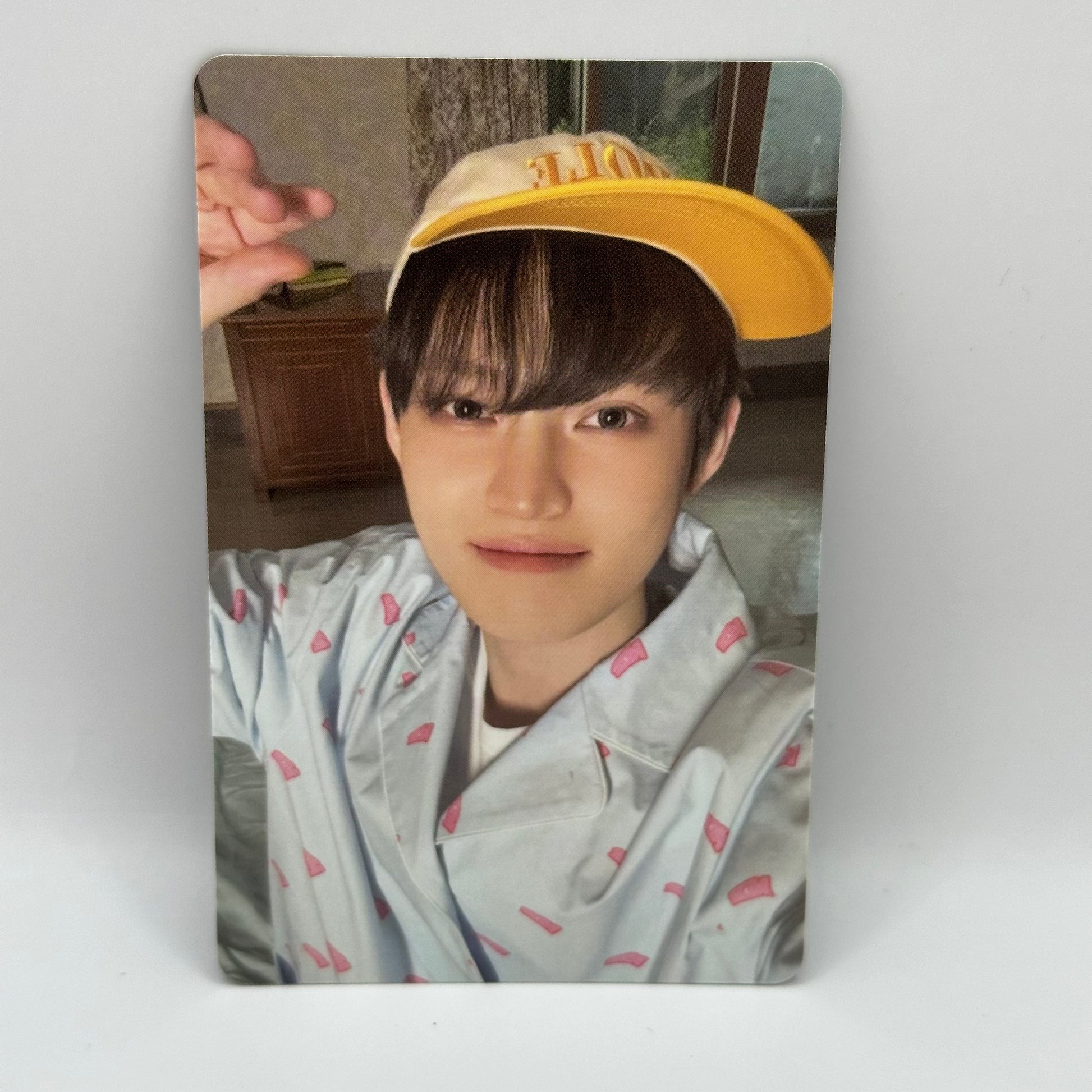 [PC] NCT DREAM