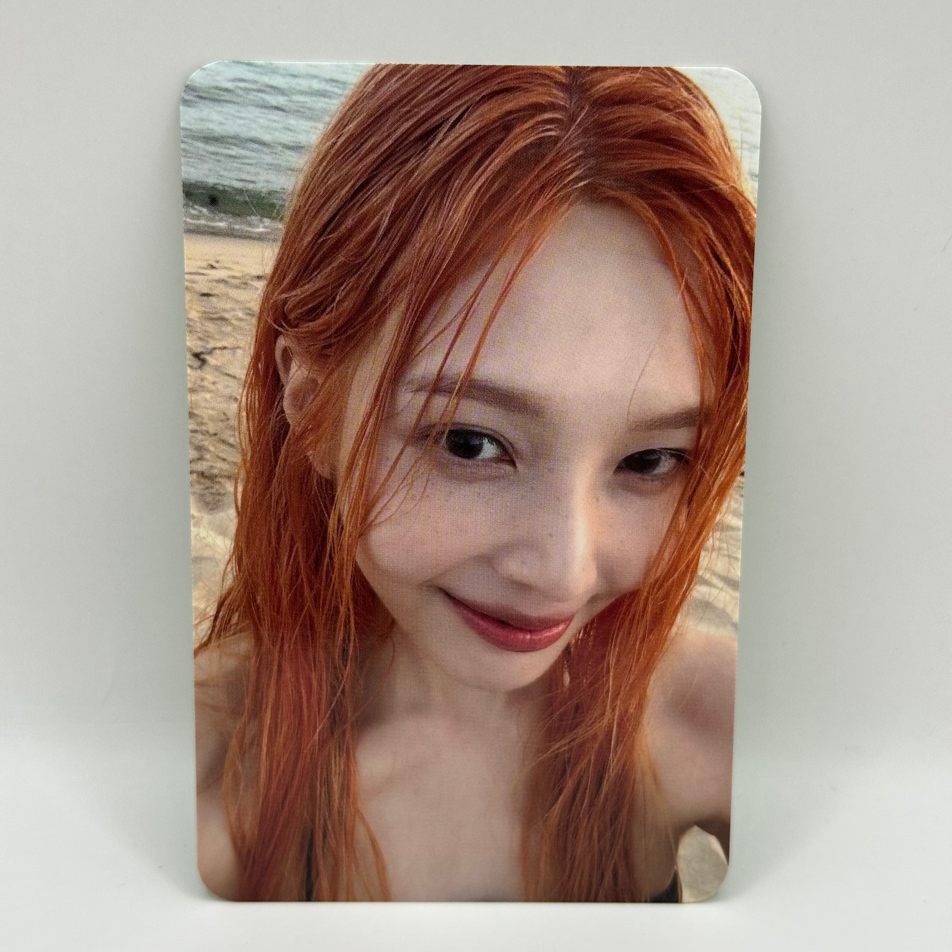 [PC] RED VELVET - JOY