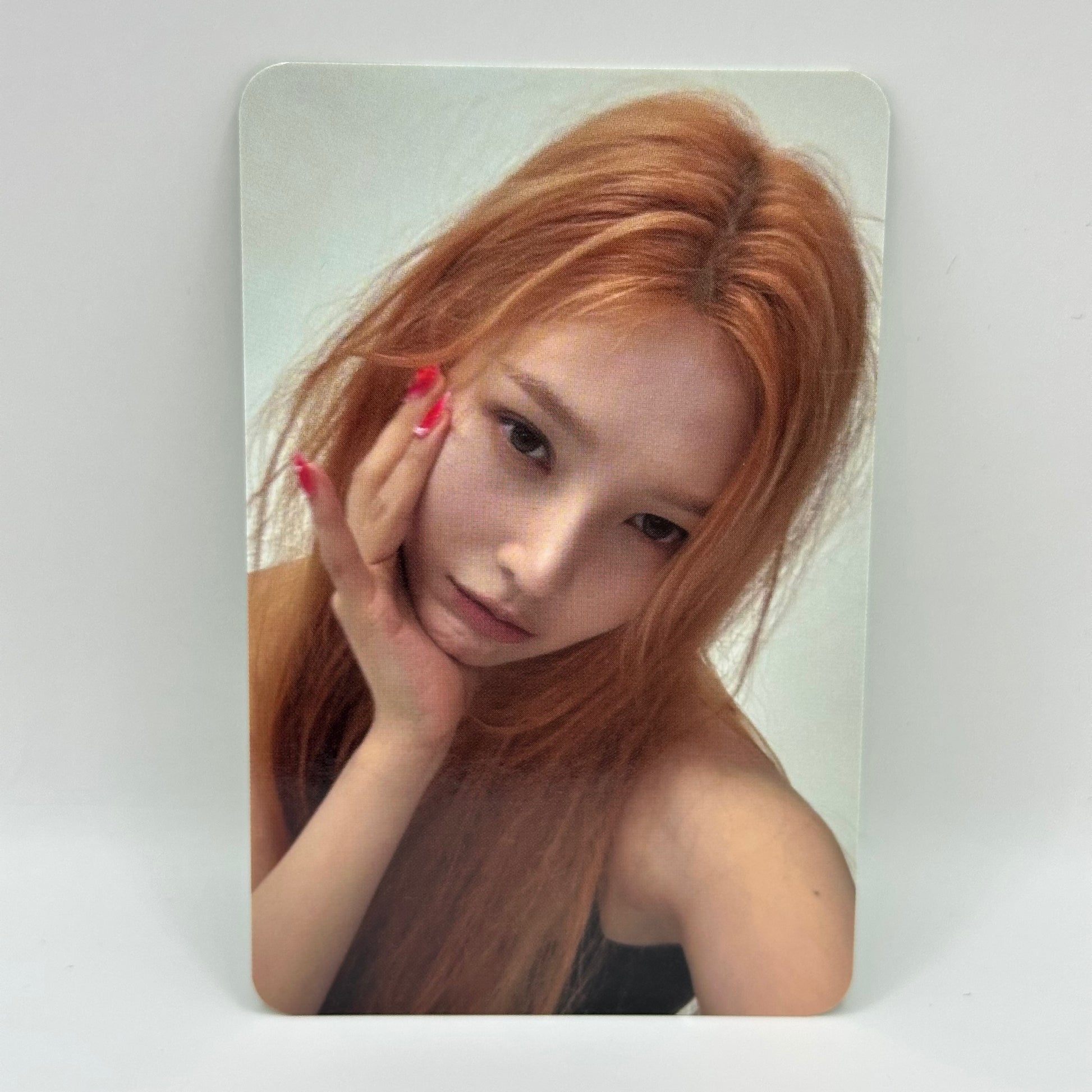 [PC] RED VELVET - JOY