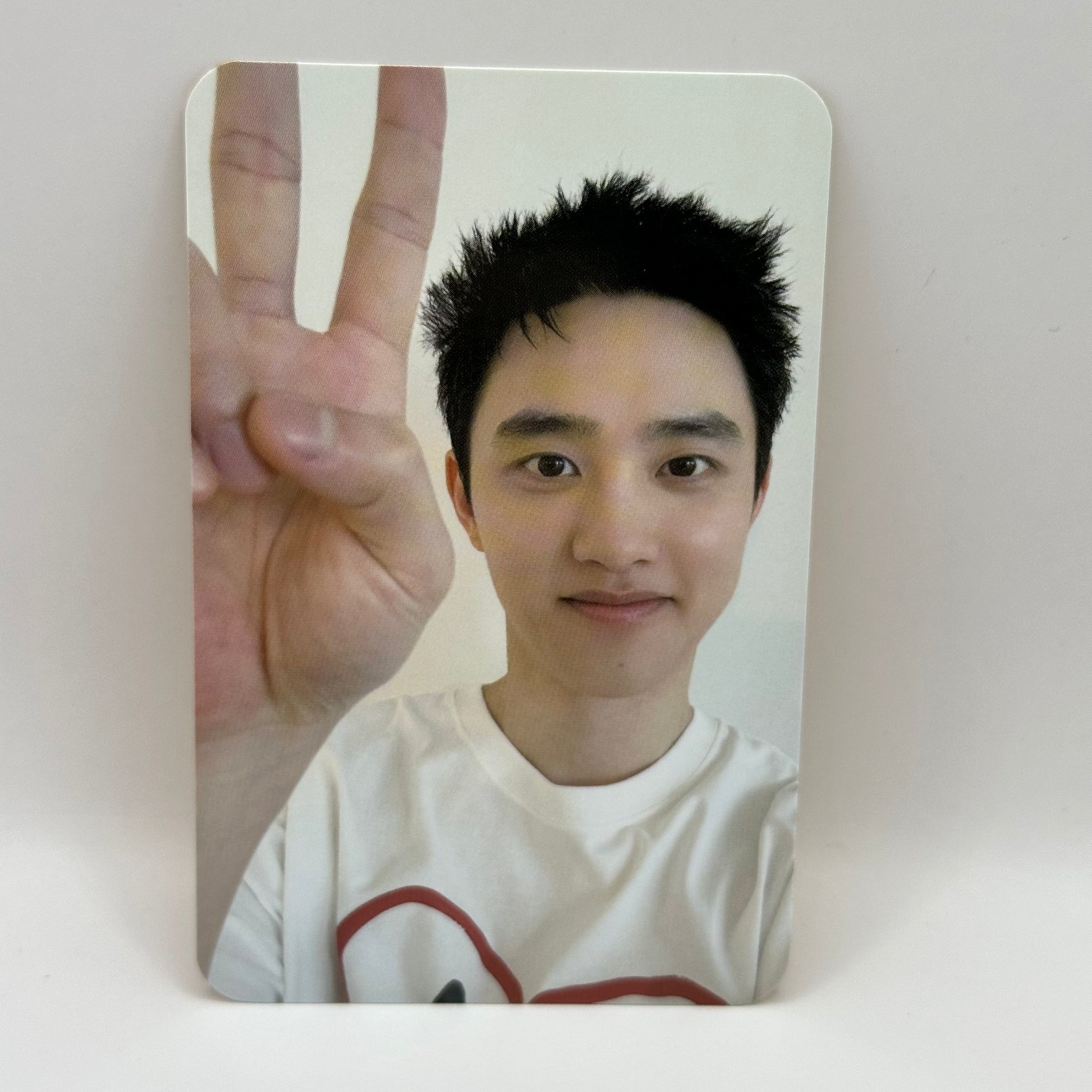[PC] EXO - D.O