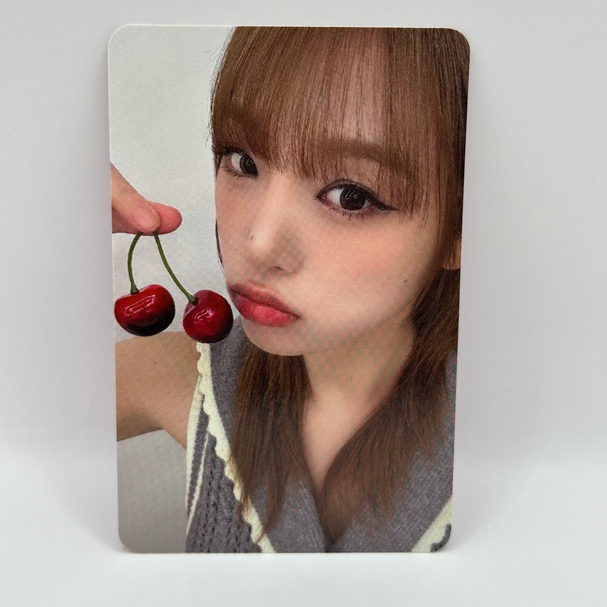 [PC] YENA
