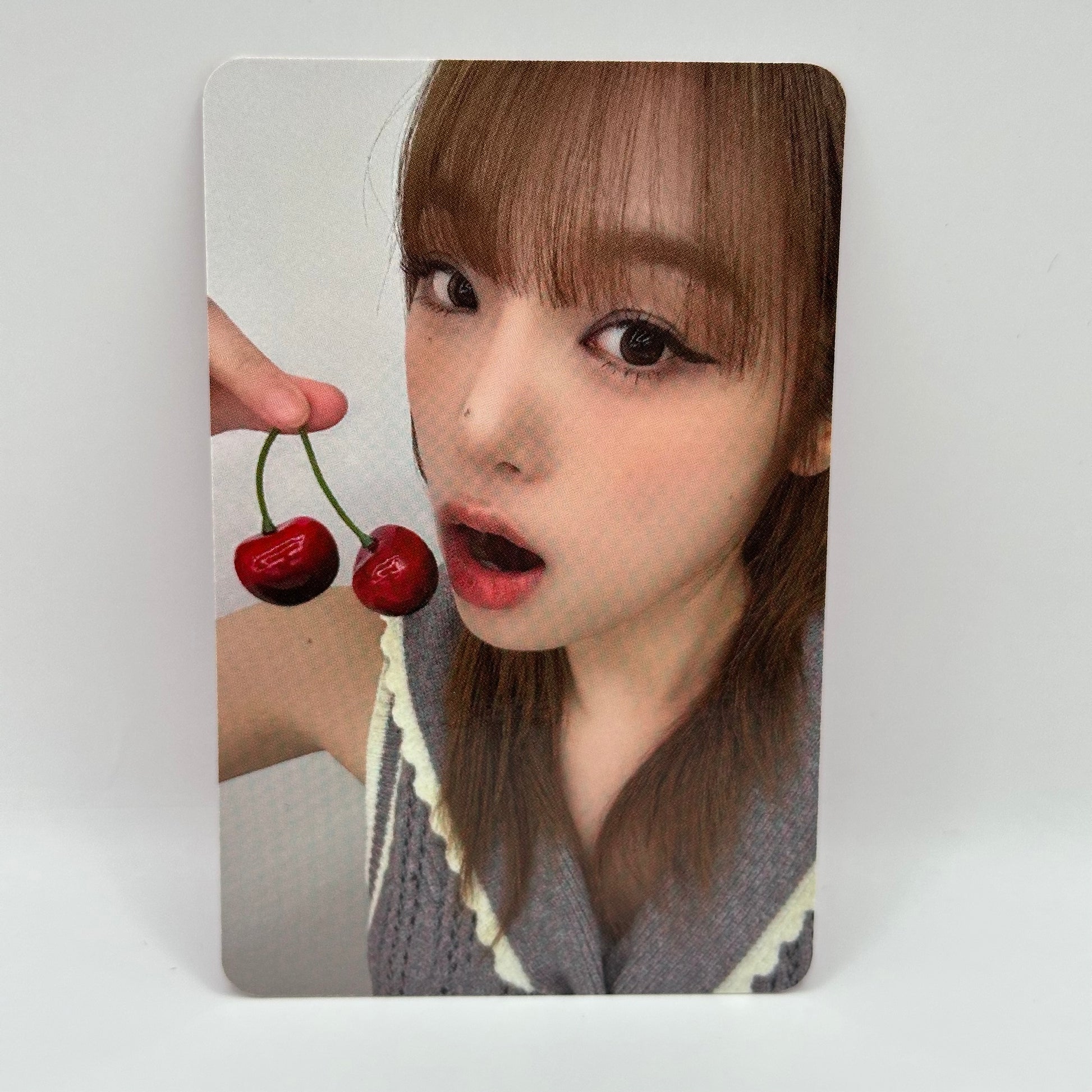 [PC] YENA