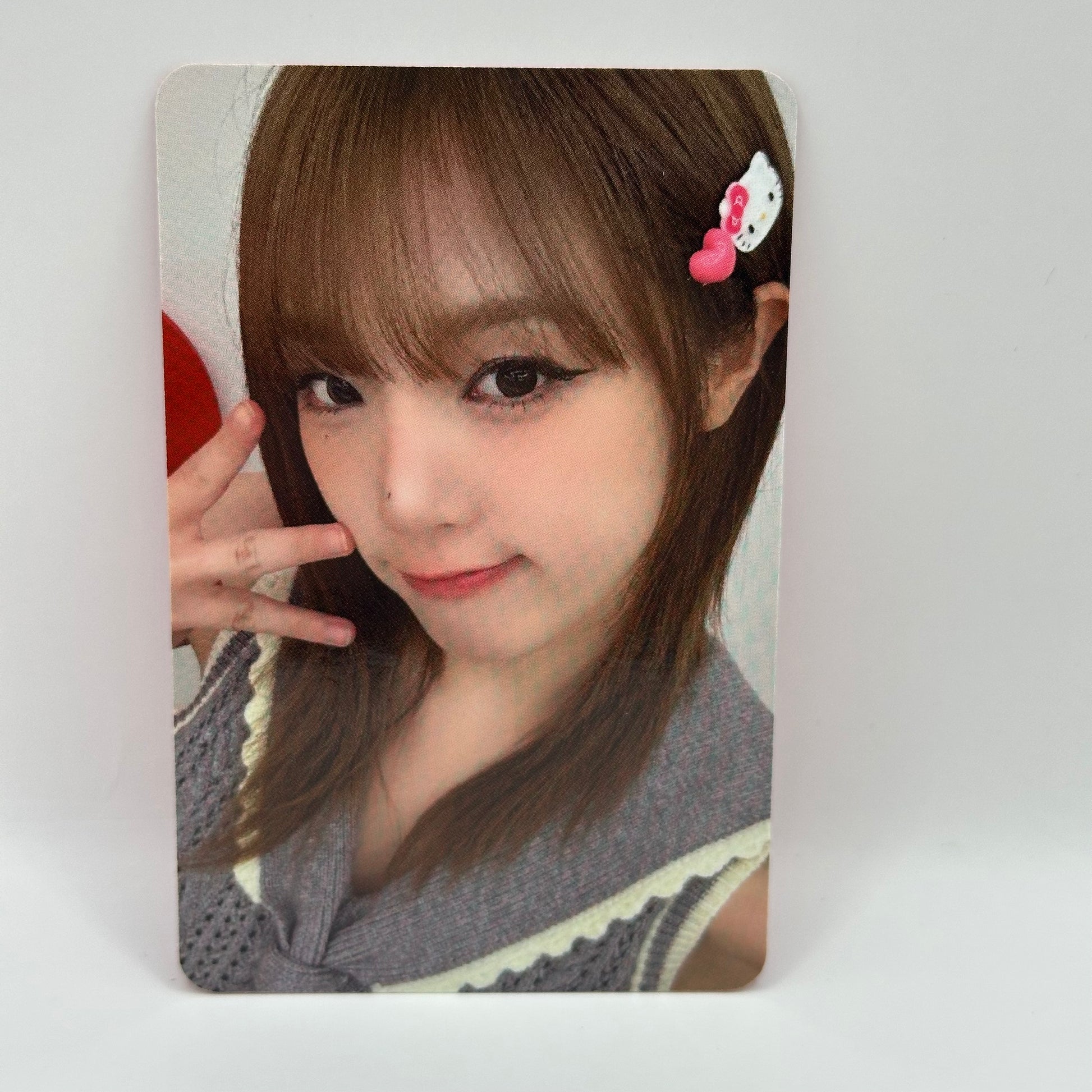 [PC] YENA
