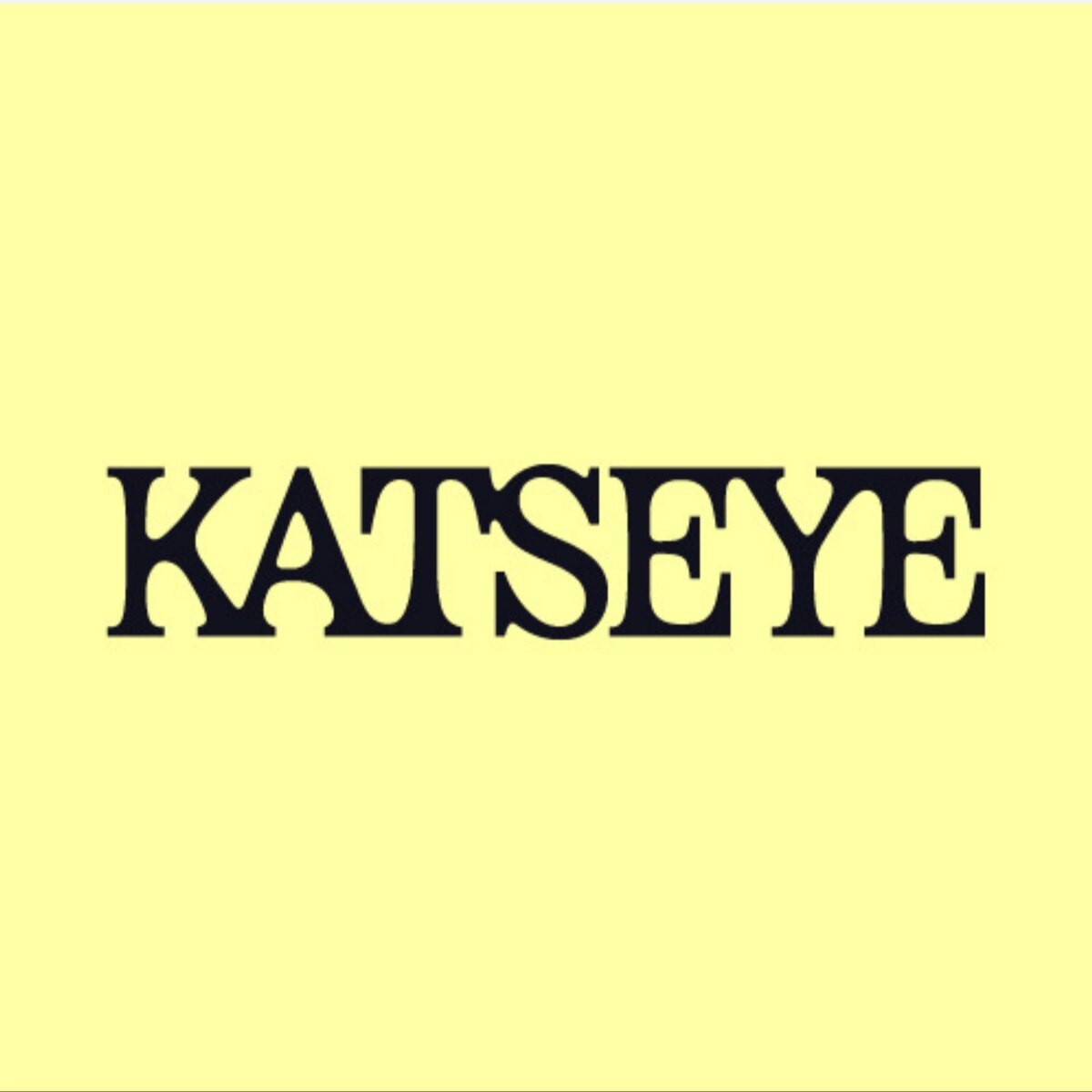 [PC] KATSEYE