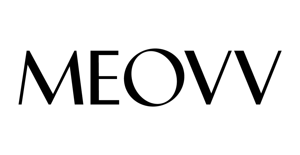[PC] MEOVV
