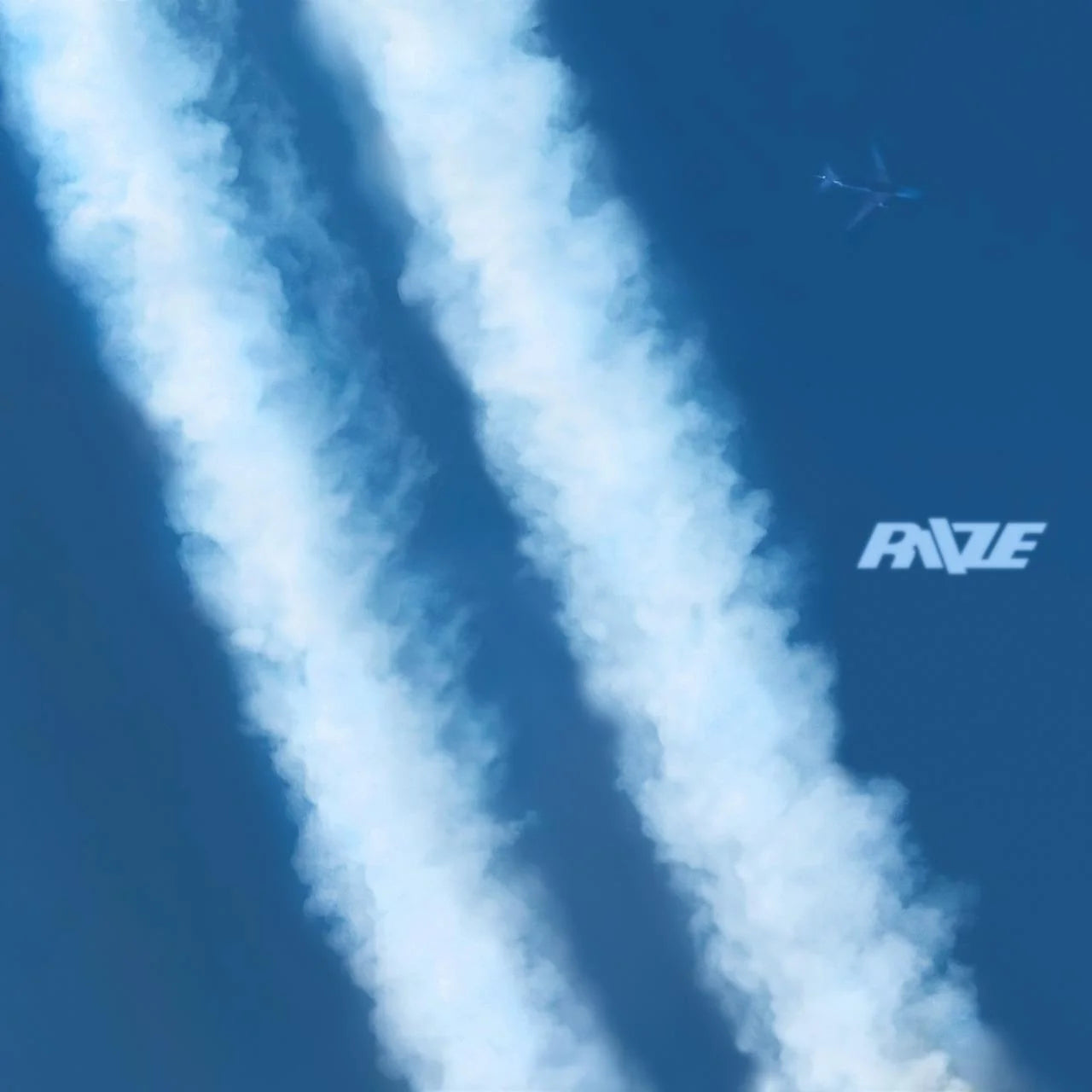 [PREORDER] RIIZE - II [FIGURE] - 2nd mini album