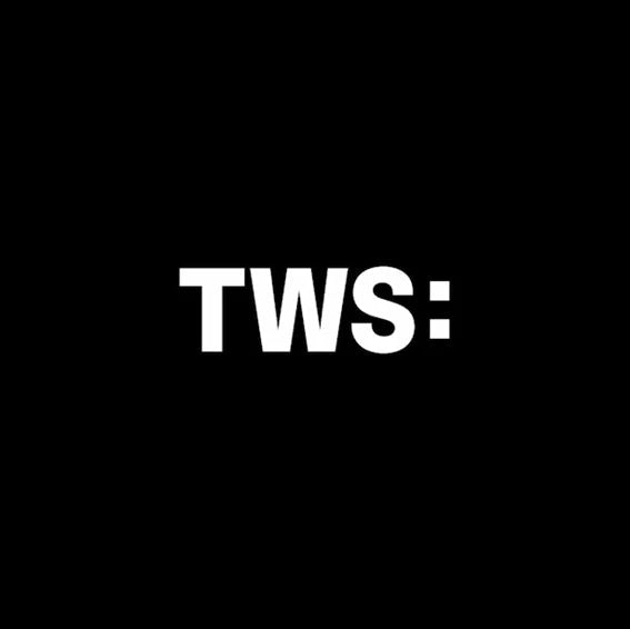 [PC] TWS