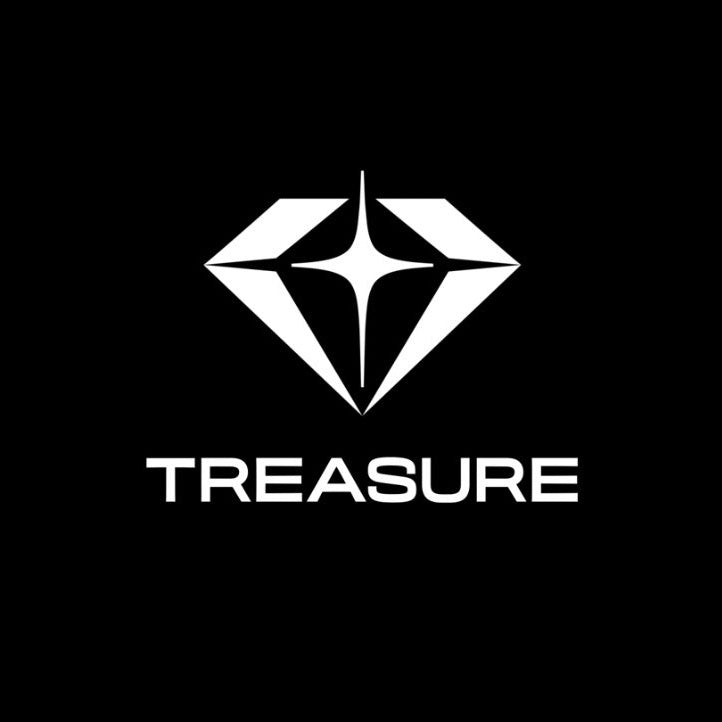 [PC] TREASURE