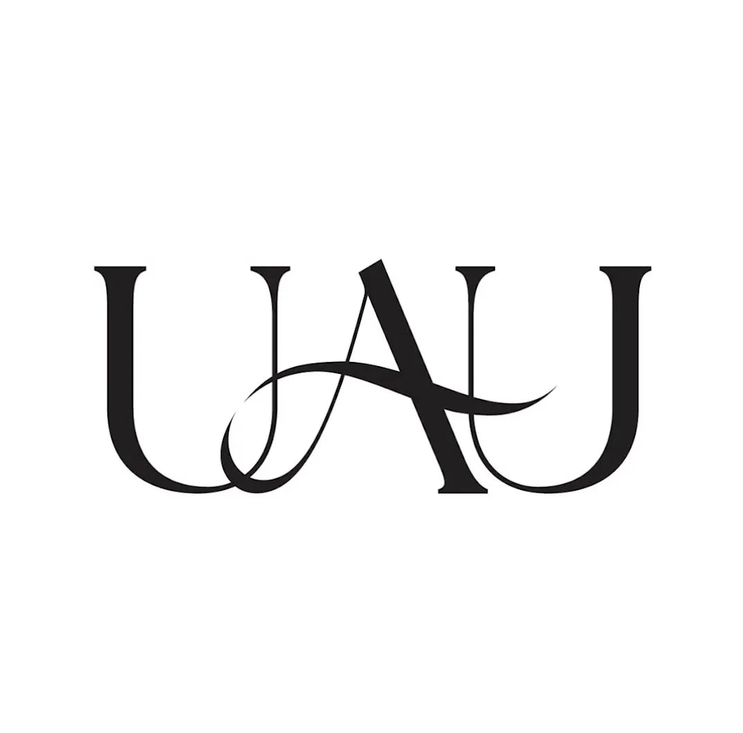 [PC] UAU