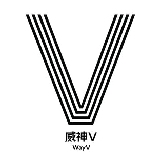 [PC] WAYV