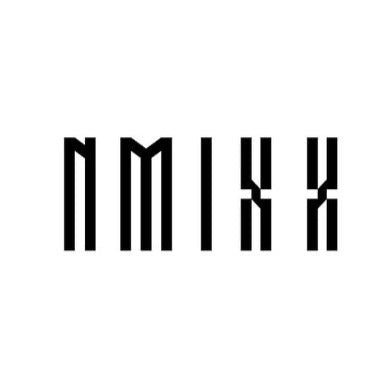 [PC] NMIXX