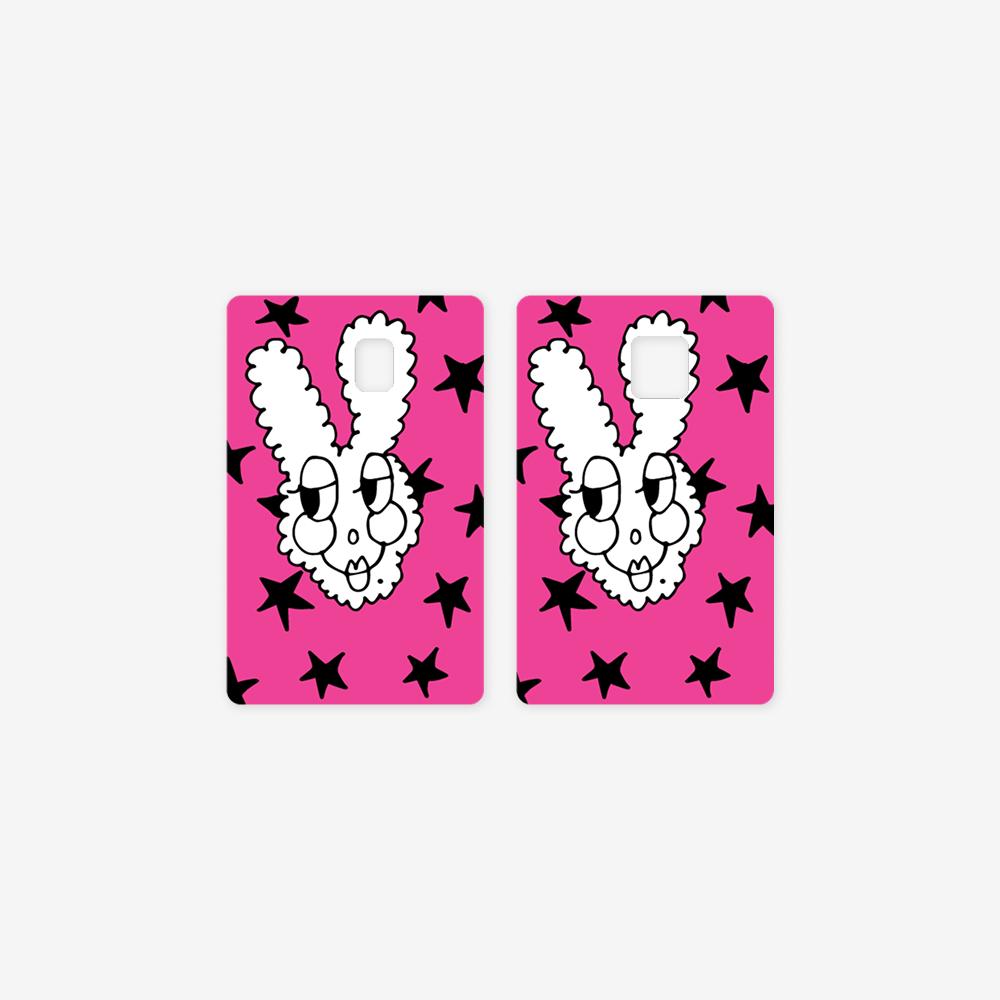 [PREORDER] TWICE - This Is For World Tour MD 2