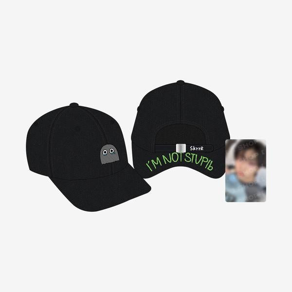 [PREORDER EVENT] STRAY KIDS - Dominate Celebrate MD 1