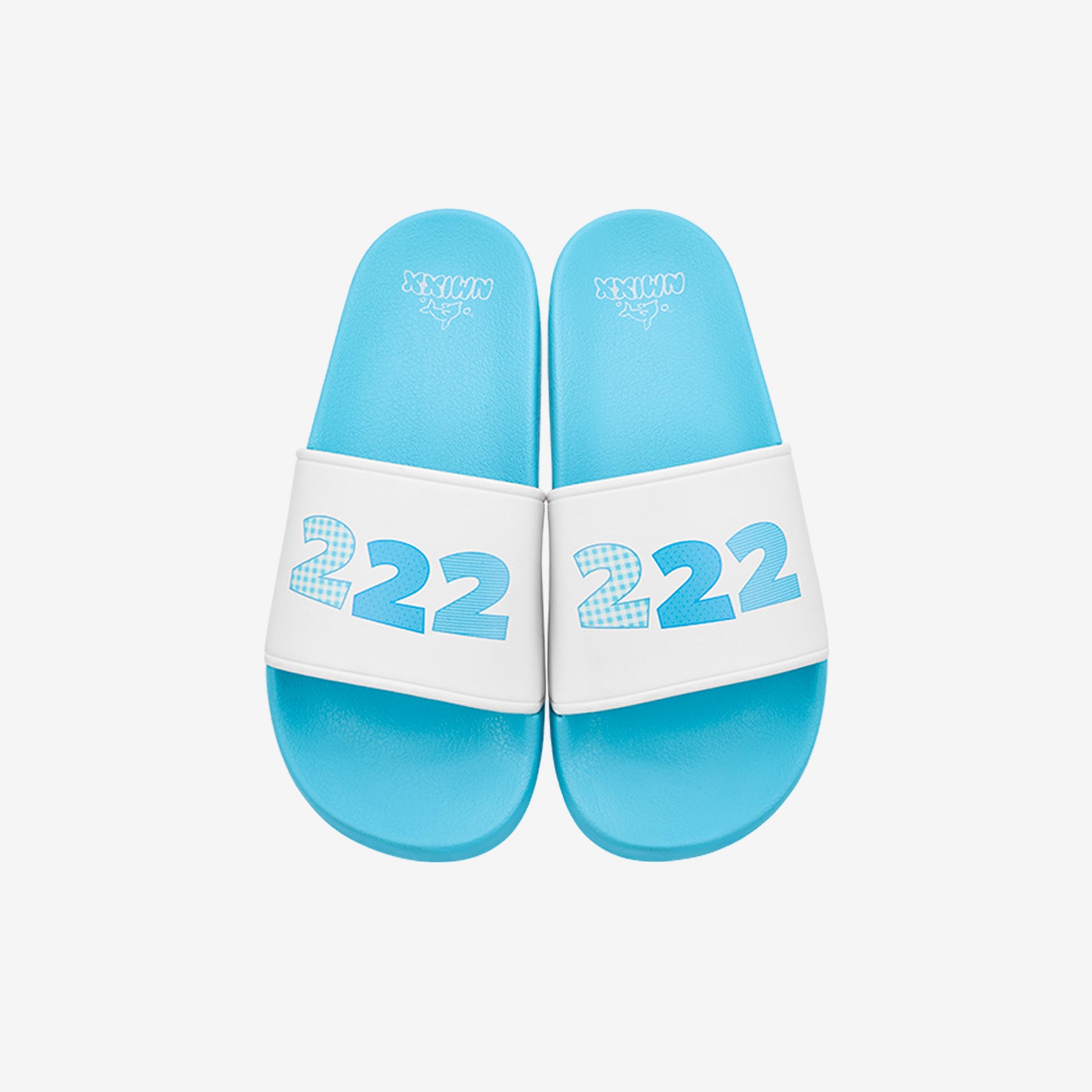 [PREORDER] NMIXX - 1st Fanmeeting Nswer Vacation MD