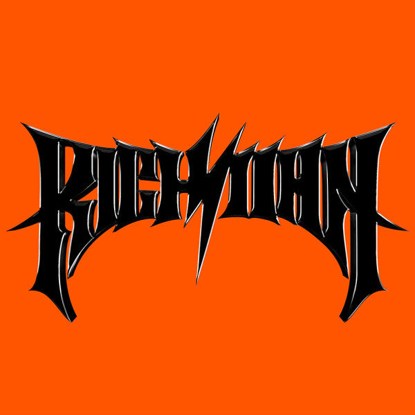 [PREORDER] AESPA - Rich Man [BURST] - 6th mini album