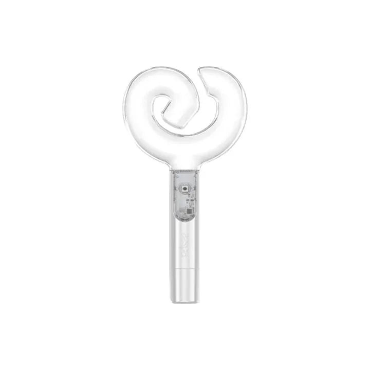 AESPA - Lightstick v.2