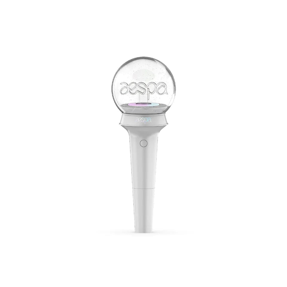 AESPA - Lightstick