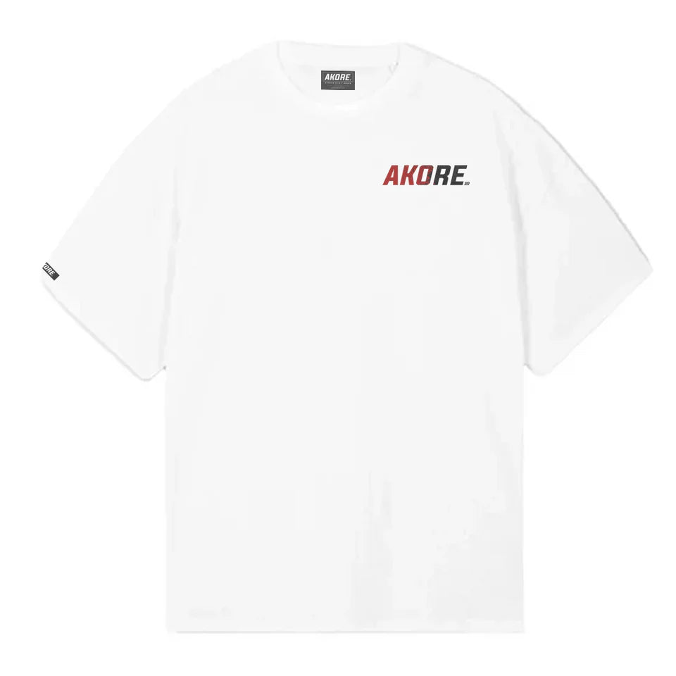 [AKORE®] T-Shirt Dokkaebi