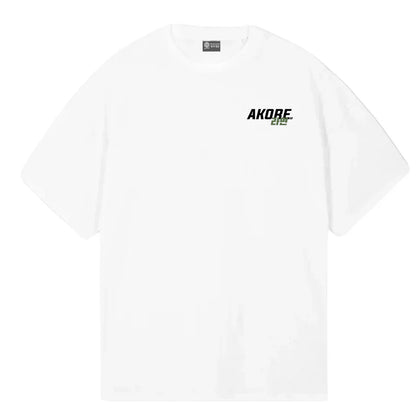 [AKORE®] T-Shirt Ramyeon 2