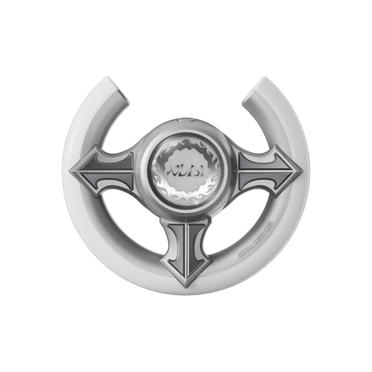 ALPHA DRIVE ONE - Lightstick