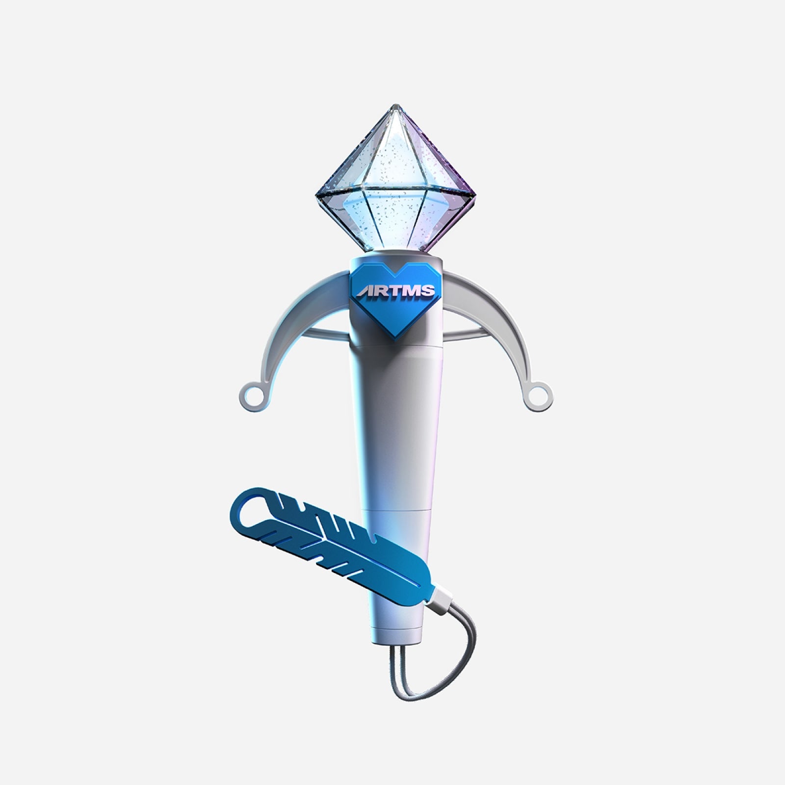 ARTMS - Lightstick