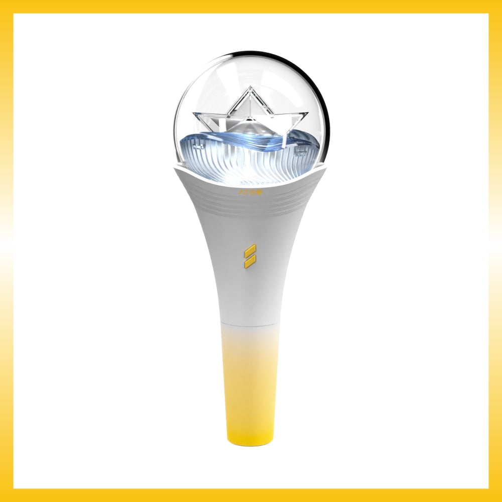 ATBO - Lightstick