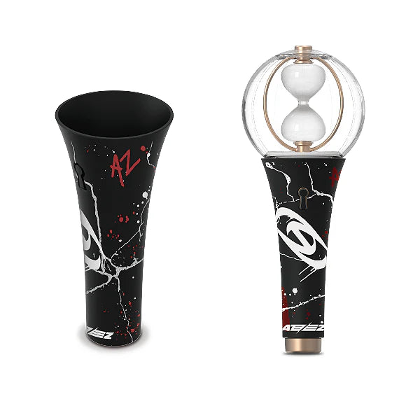 ATEEZ - Lightstick Body Accessory