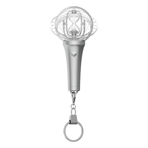 [PREORDER] ATEEZ - Lightstick [ver.3] [KEYRING]