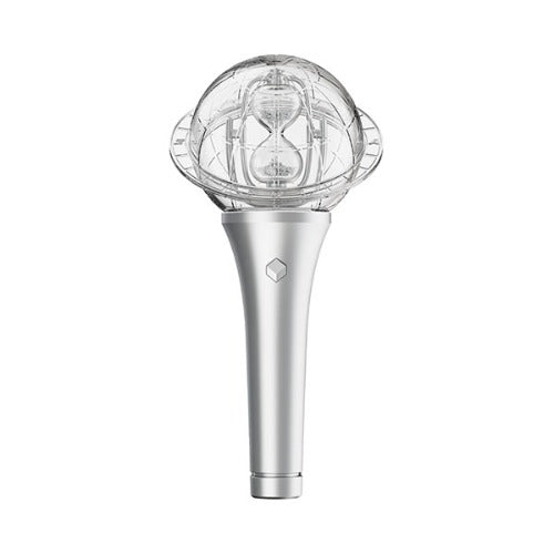 [PREORDER] ATEEZ - Lightstick [ver.3]