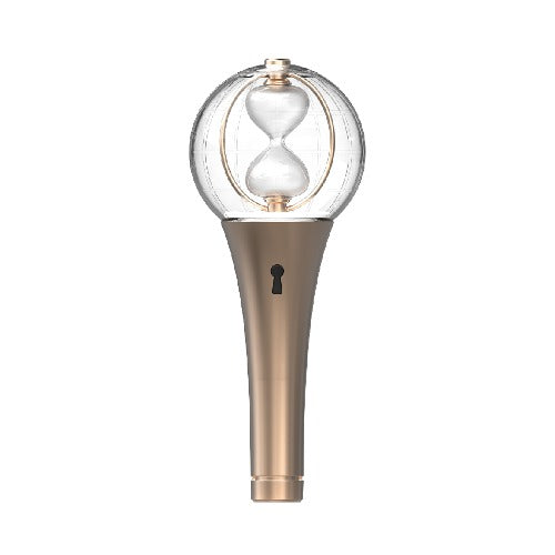 [PREORDER] ATEEZ - Lightstick (ver.2)