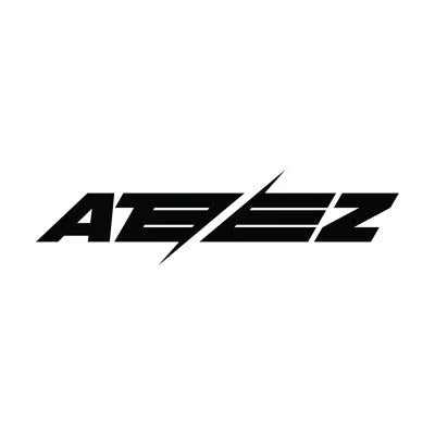 [PC] ATEEZ