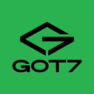 [PC] GOT7