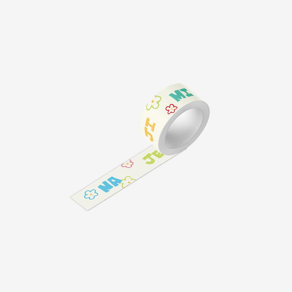 [PREORDER] TWICE - This Is For World Tour MD 2