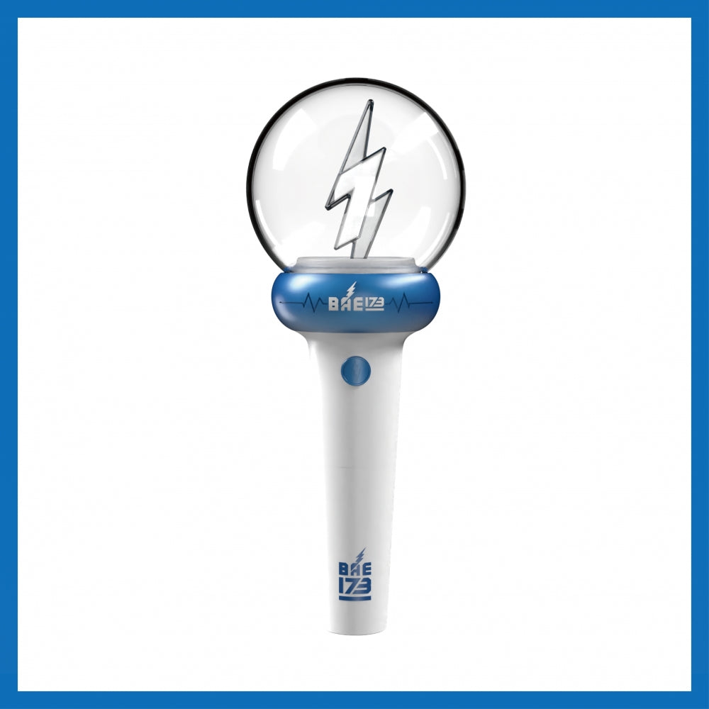 BAE173 - Lightstick