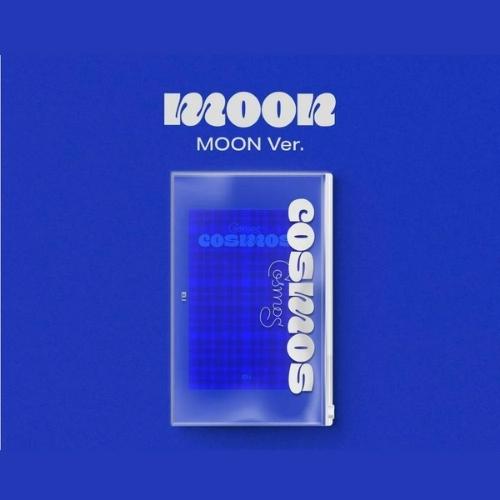 BI - Cosmos - Half album