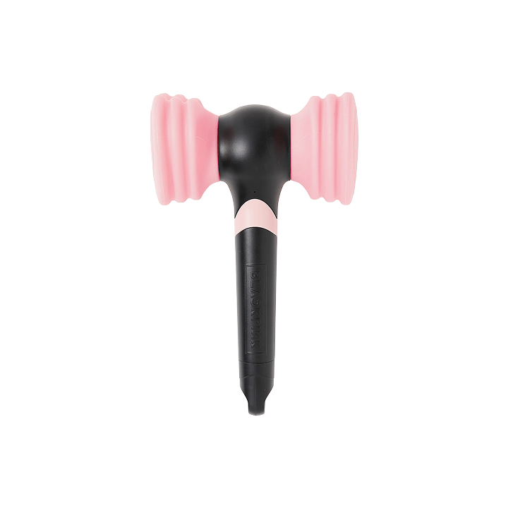 BLACKPINK - Lightstick Special Edition