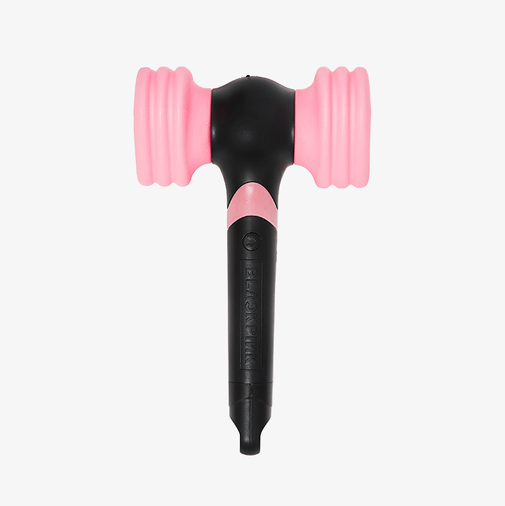 BLACKPINK - Lightstick