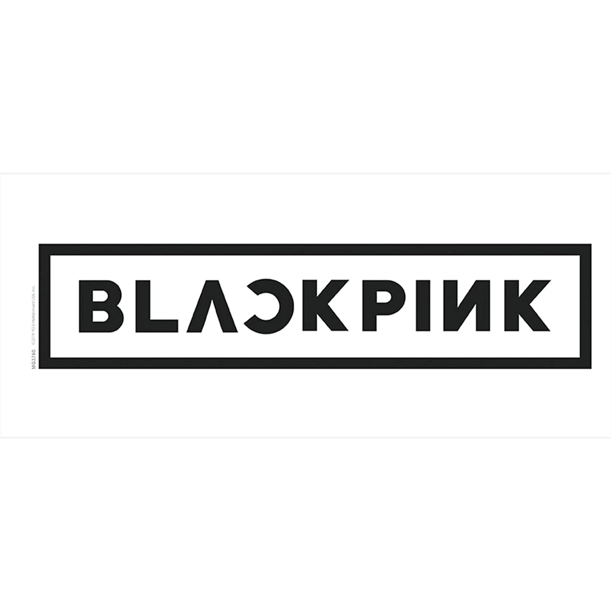 [PC] BLACKPINK - JENNIE