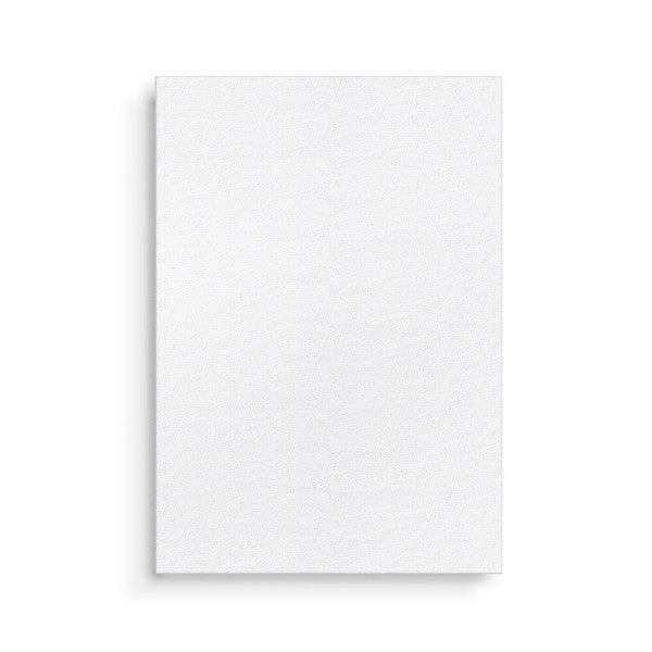 [PREORDER EVENT] BTS - Arirang [LIVING LEGEND]