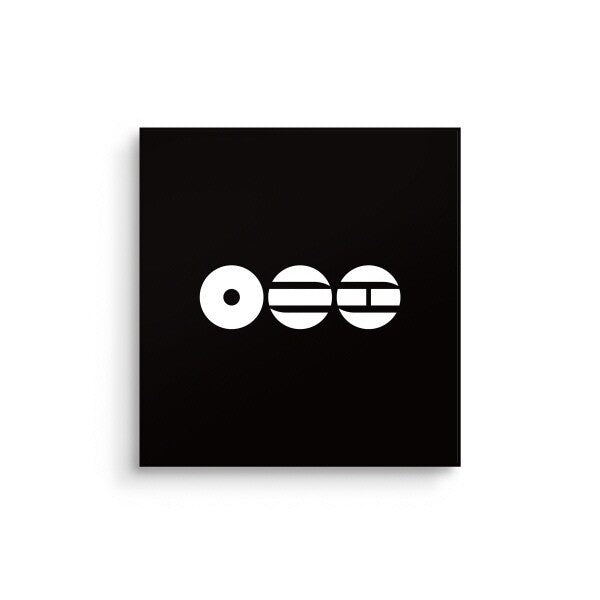 [PREORDER] BTS - Arirang [T-SHIRT CD BOX SET]