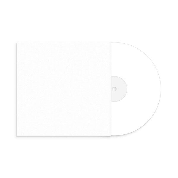 [PREORDER] BTS - Arirang [VINYL DELUXE]