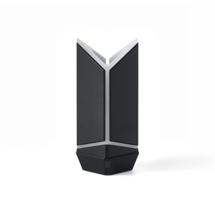 Support Lightstick BTS