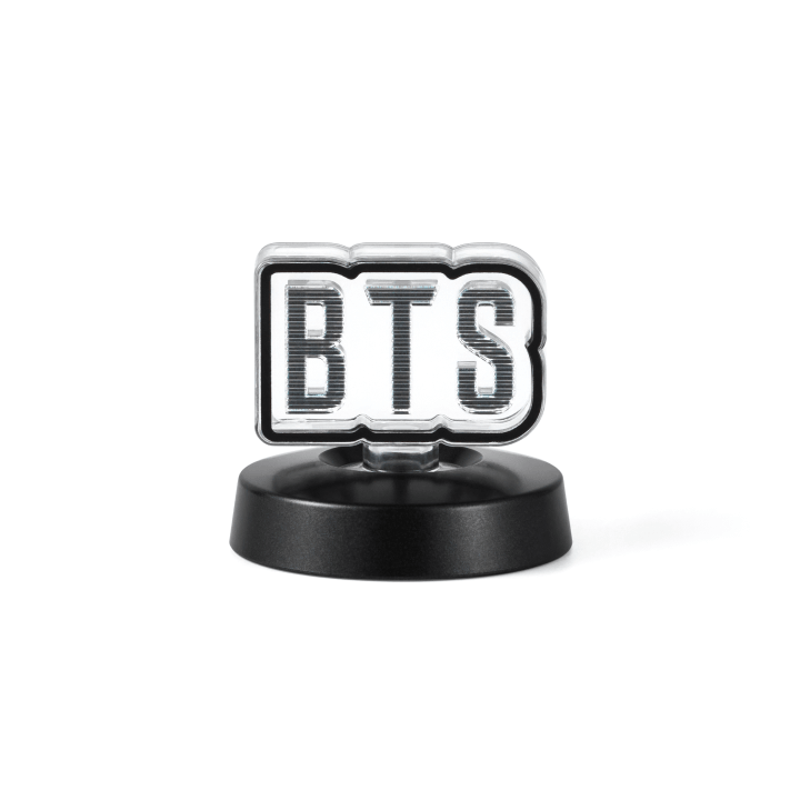 Accessoires Lightstick BTS - BTS