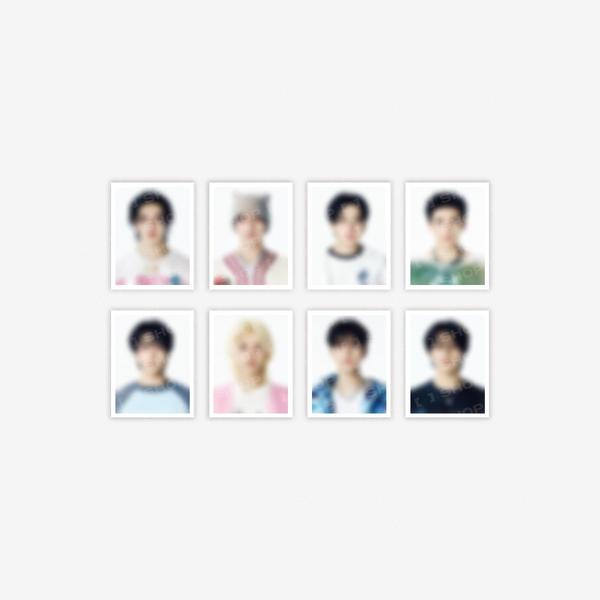 [PREORDER EVENT] STRAY KIDS - Dominate Celebrate MD 1