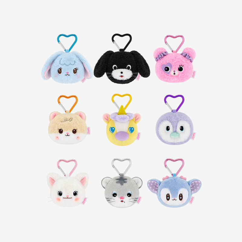 [PREORDER EVENT] TWICE - 11th Anniversary MD 1